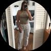 danyelle_fuller